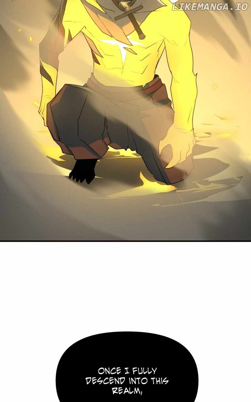 The One Who Parried Death Chapter 46 84